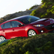 Illustration for article titled 2010 Mazdaspeed3: 263 HP Explains The Evil Grin